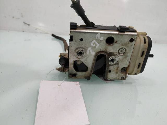 4A0839015B VAG