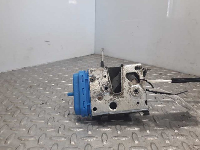 4A0839015B VAG