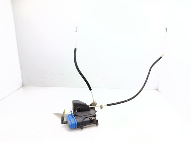 4A0839016B VAG