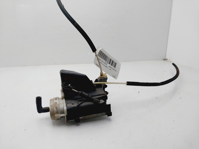 4A0839016B VAG