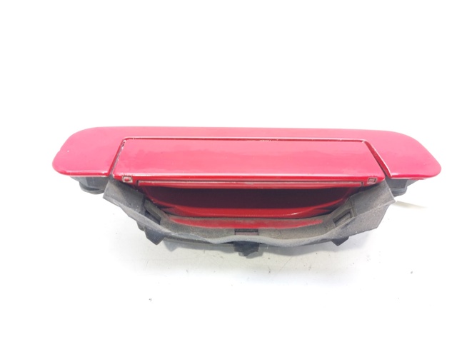 4A0839205 VAG