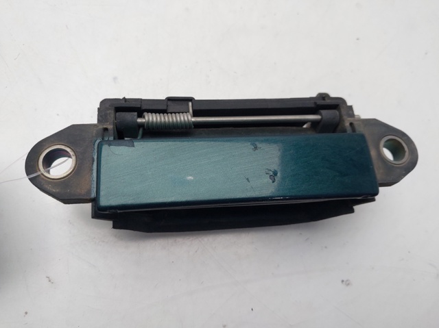 4A0839205 VAG