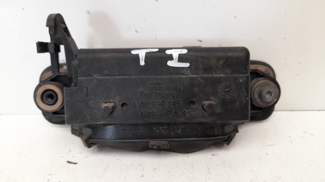 4A0839205 VAG