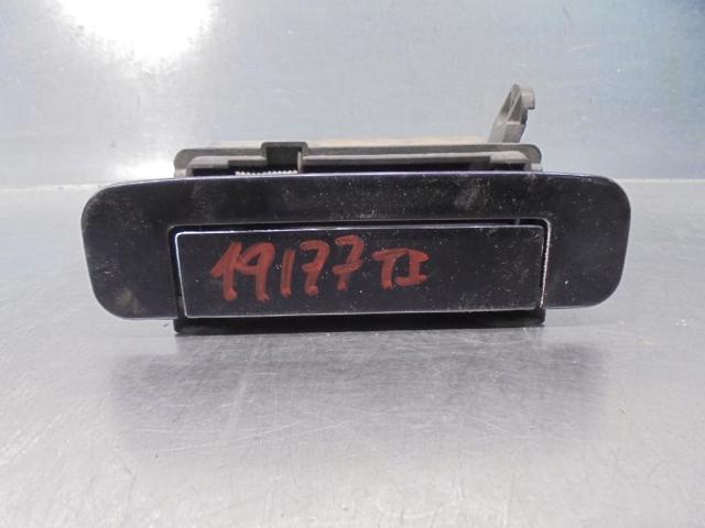 4A0839205 VAG
