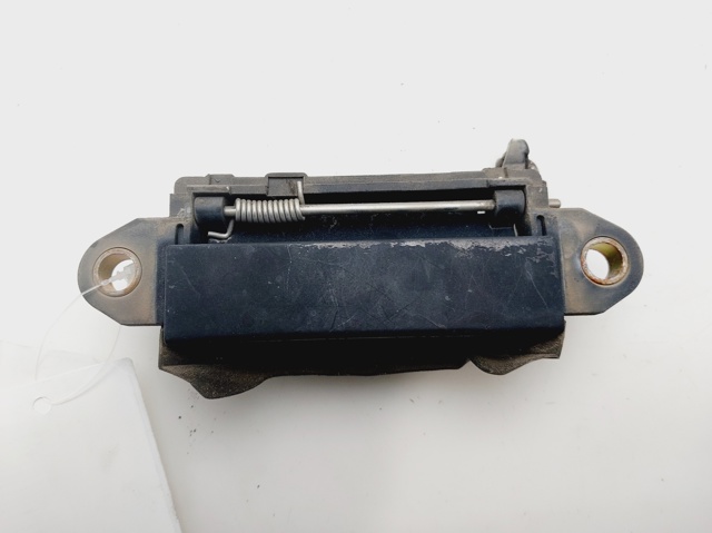 4A0839205 VAG