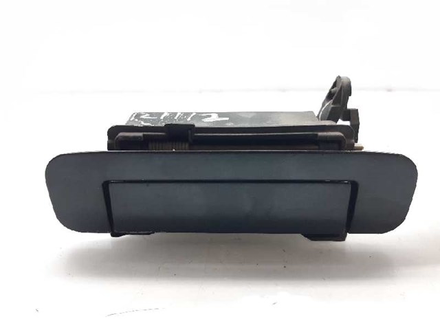 4A0839205F VAG