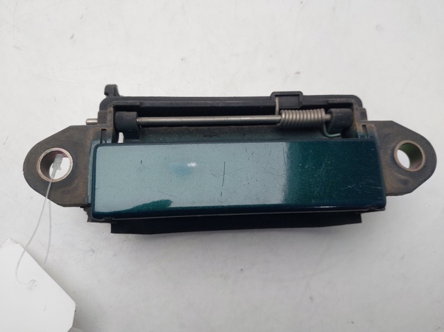 4A0839206 VAG