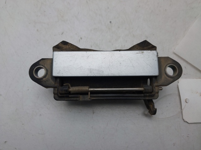 4A0839206 VAG