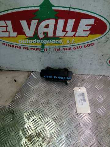 4A0839206 VAG