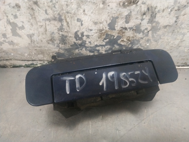 4A0839206 VAG