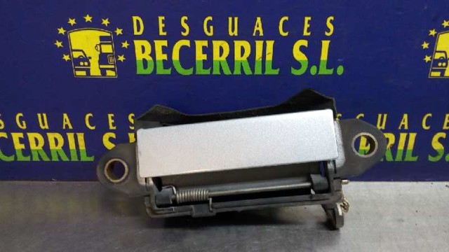4A0839206 VAG