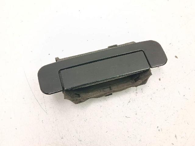 4A0839206 VAG