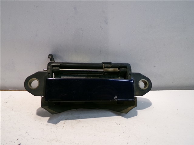 4A0839206 VAG