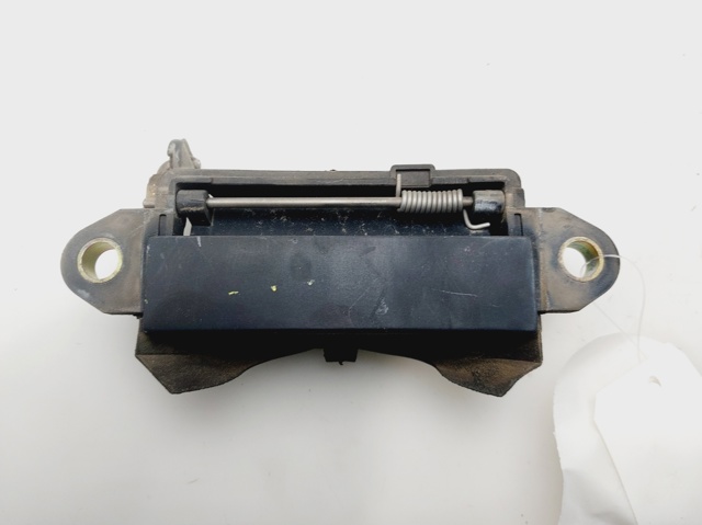 4A0839206 VAG