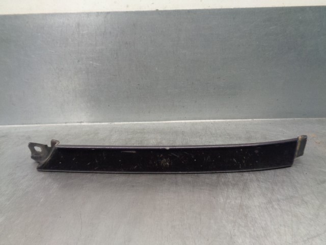 4A0853207D VAG