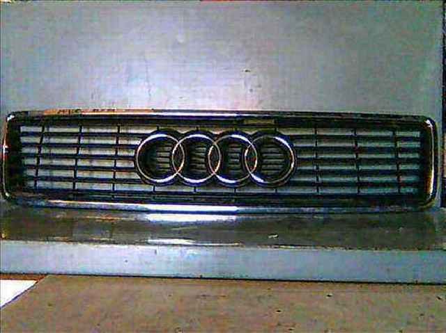 Audi 100 (1990-1994)
