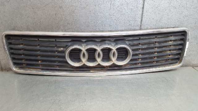 Grelha do radiador Audi 100 4A2 ao melhor preço