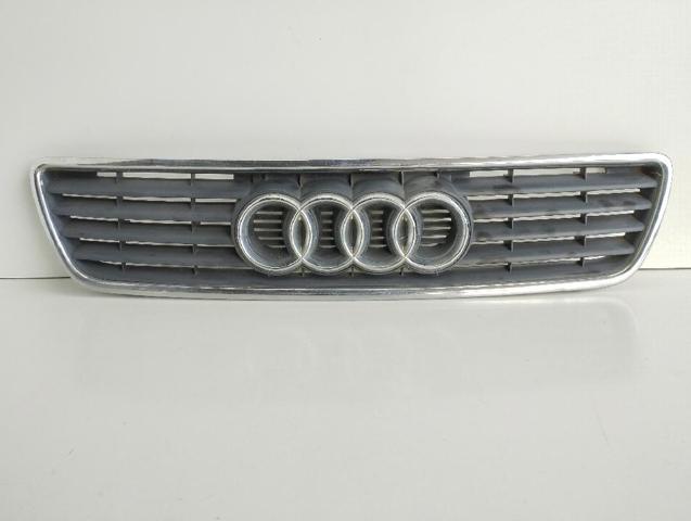  Audi A6  (1994-1998)