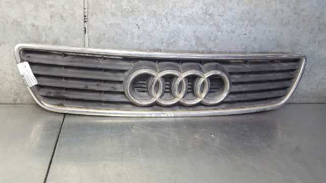 Grelha do radiador para Audi A6 4A5