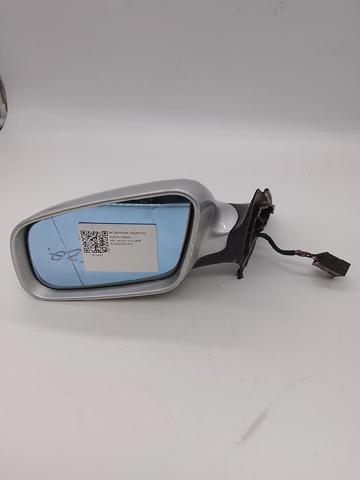 4A08575073FZ VAG