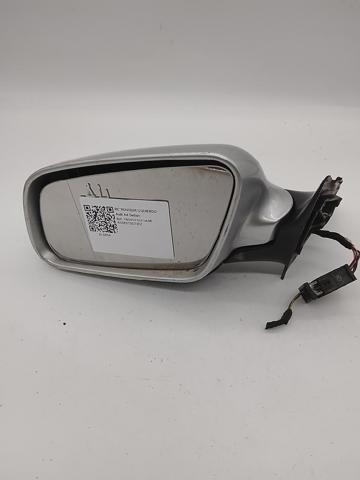 4A08575073FZ VAG