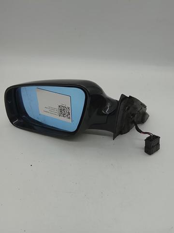 4A08575073FZ VAG