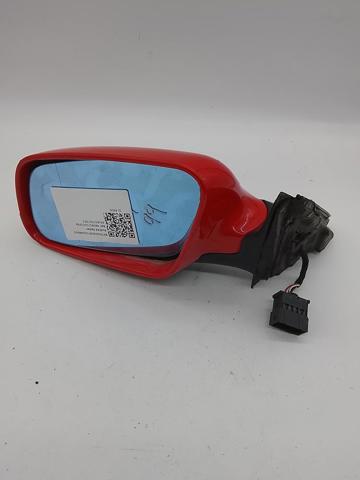 4A08575073FZ VAG