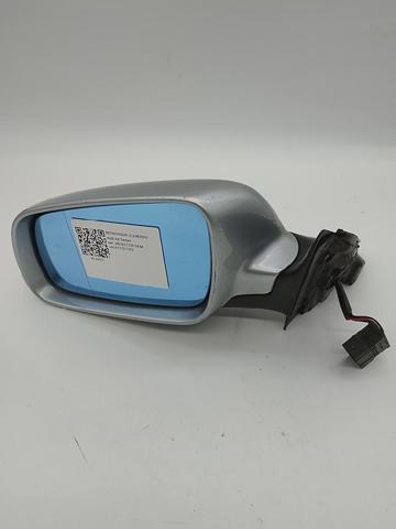 4A08575073FZ VAG