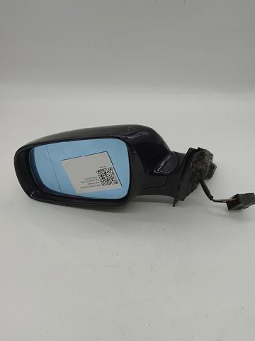 4A08575073FZ VAG