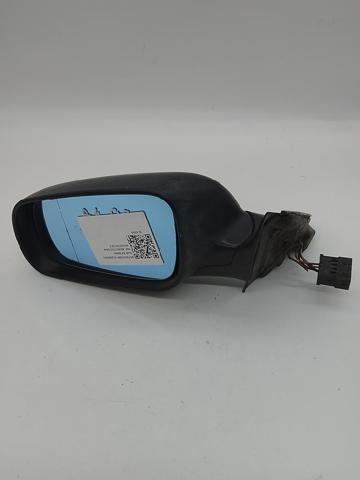 4A08575073FZ VAG