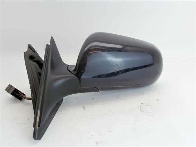 4A08575073FZ VAG