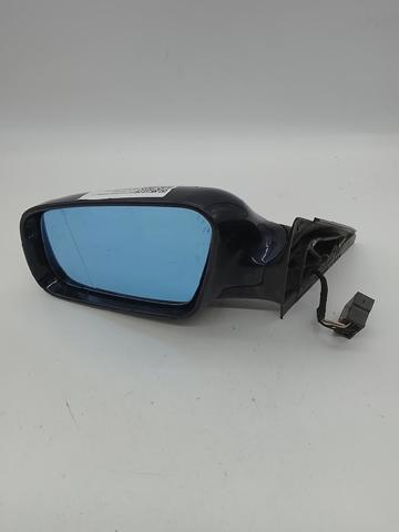 4A08575073FZ VAG