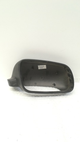 4A0857508 VAG