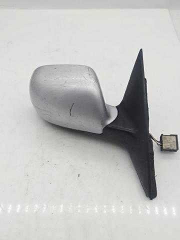 4A0857508GRU VAG