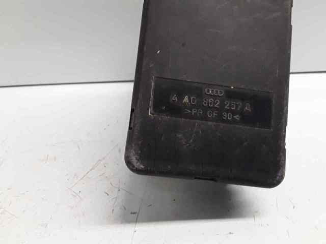 4A0862257A VAG