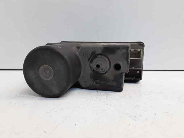 4A0862257A VAG