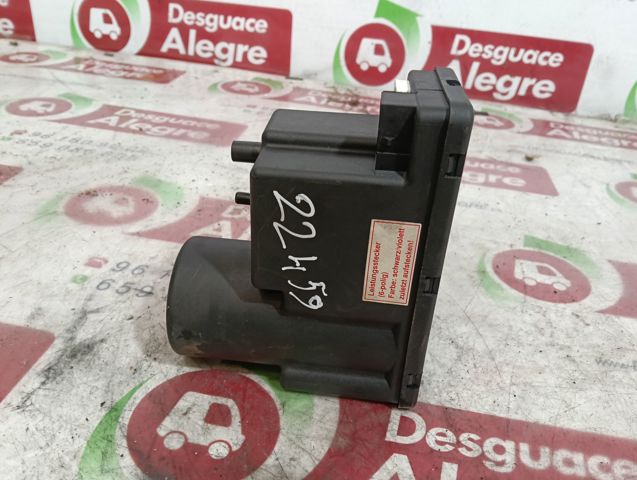 4A0862257A VAG