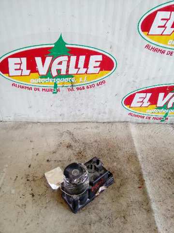 4A0862257A VAG