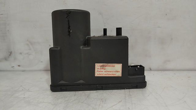 4A0862257A VAG