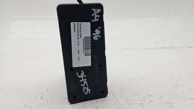 4A0862257A VAG