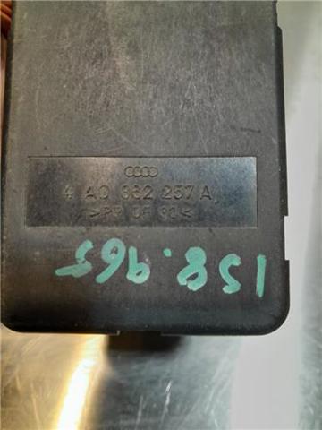 4A0862257A VAG