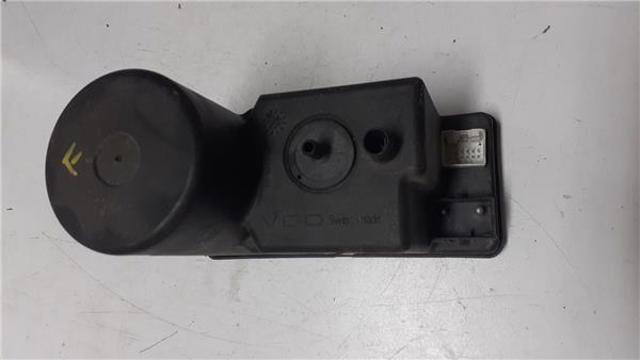 4A0862257A VAG
