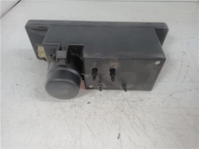 4A0862257J VAG