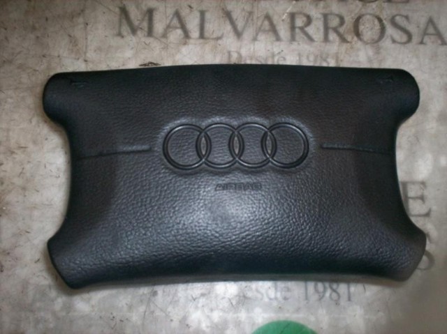 4A0880201D01C VAG