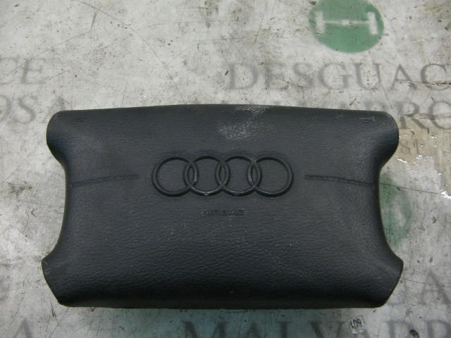 4A0880201D01C VAG