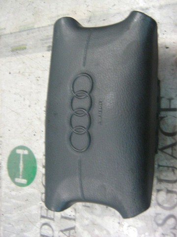 4A0880201D01C VAG