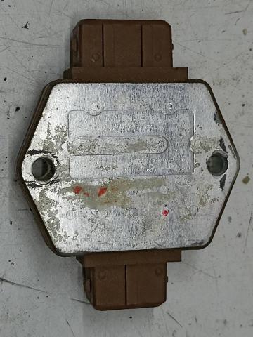4A0905351 VAG
