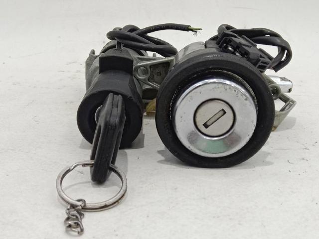 4A0905851E VAG