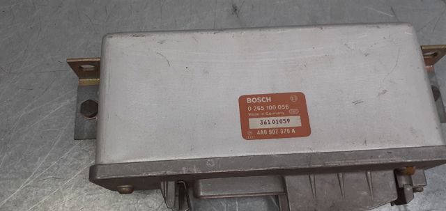 4A0907379A VAG