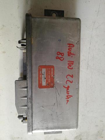 4A0907379A VAG